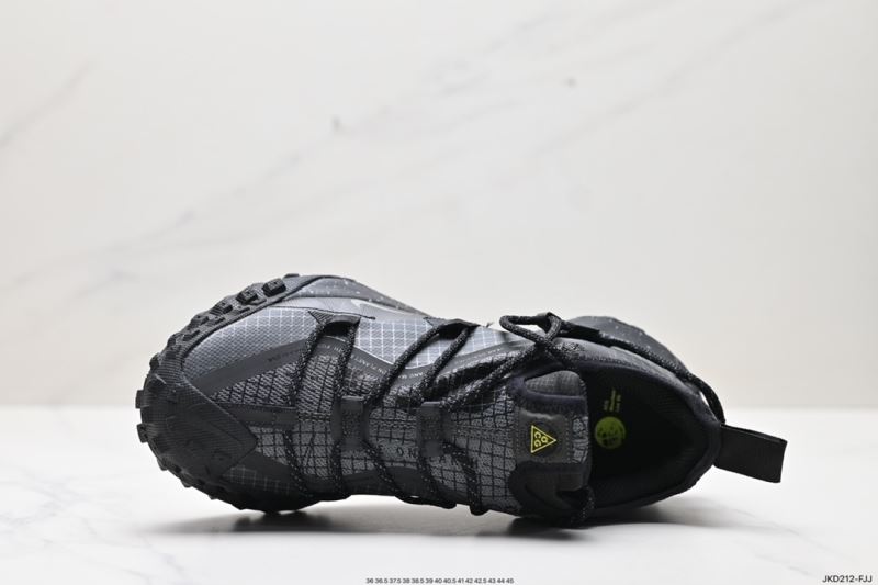 Nike ACG Shoes